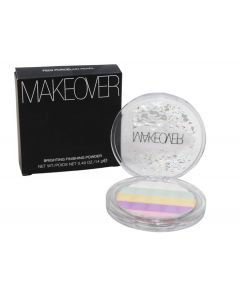 Iluminador brighting finishing porcelain pearl 14g