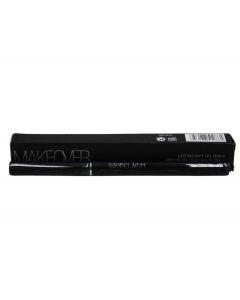 Delineador gel para cejas 0.12g negro