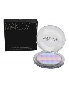 Iluminador luminizing pearl fe06 14g