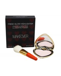 Iluminador dream catcher hl102 9g