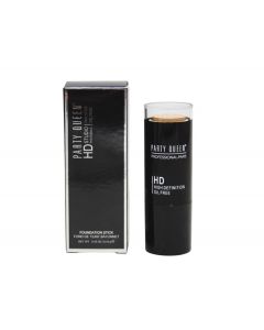 Corrector barra 01 porcelain 12.8g