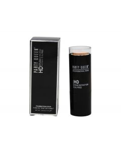 Corrector barra 02 natural 12.8g