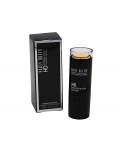 Corrector barra 03 nude 12.8g