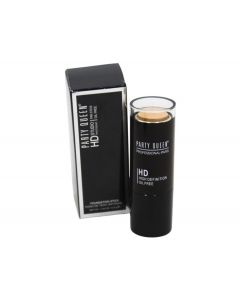 Corrector barra 05 beige 12.8g