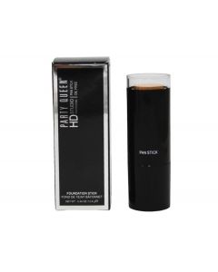 Corrector barra 06 toast 12.8g