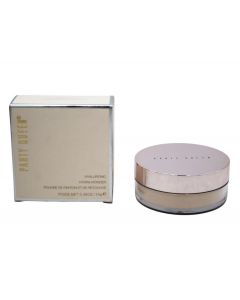 Polvo suelto hyaluronic hydra-mist set & refresh 00 original10g