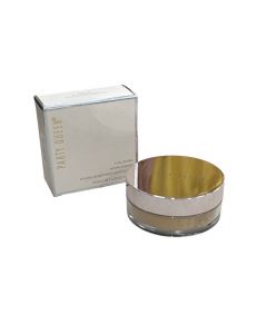 Polvo suelto hyaluronic hydra-mist set & refresh 02 ivory 10g