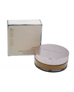 Polvo suelto hydra-mist & refresh 04 rich beige 10g