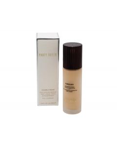 Base liquida cool bone 020 matte 24h 45ml