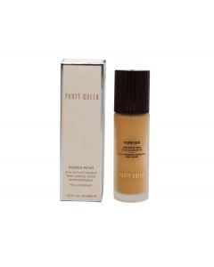 Base liquida double wear ivory beige 45ml beige