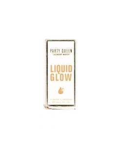 Iluminador líquido 04 champagne pop 10ml