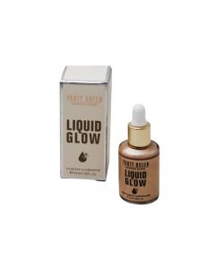 Iluminador liquido 10ml brillante