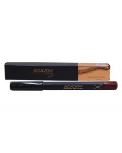 Lápiz delineador para labios 2.3g surtido