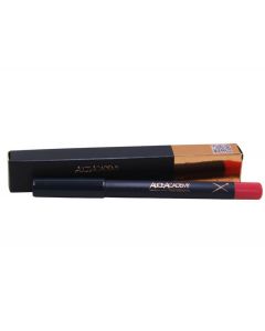 Lápiz delineador para labios russet red 10 2.3g