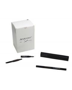 Lápiz para cejas 01 dark blond 3en1 0.45g