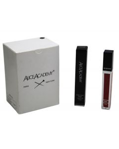 Labial líquido mate 08 beau brun 8.5g