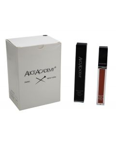Labial líquido mate 12 hd embrace 8.5g