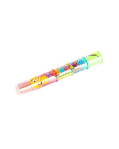 Paleta wally dedo-leta 