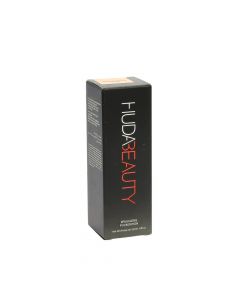 Base líquida alta cobertura 35ml surtido