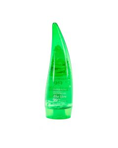 Gel corporal aloe vera 300ml
