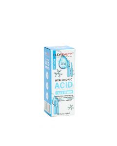 Serum facial hyaluronic acid 30ml 