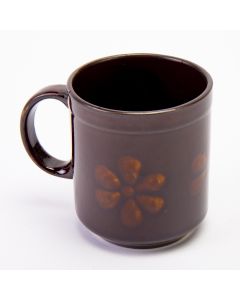 Jarra porcelana 11oz