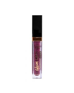 Labial líquido Beau Visage