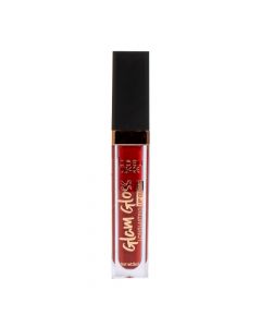 Labial líquido Beau Visage