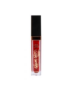 Labial líquido Beau Visage 