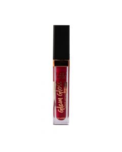 Labial líquido beau visage opposites attract 8ml