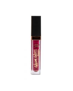 Labial líquido Beau Visage