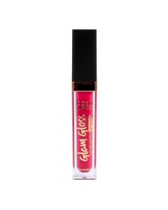 Labial líquido Beau Visage
