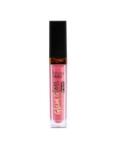 Labial líquido Beau Visage