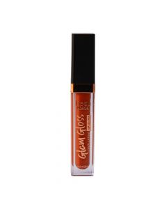 Labial líquido beau visage lioness 8ml