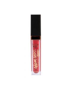 Labial líquido Beau Visage 