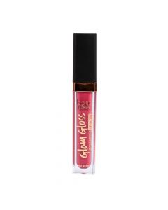 Labial líquido Beau Visage