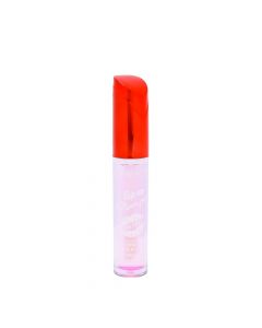 Brillo labial lip plumper tinted 8ml