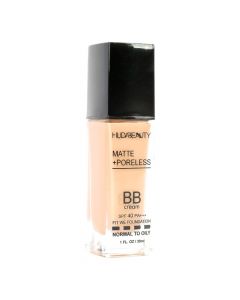 Base líquida 30ml surtido
