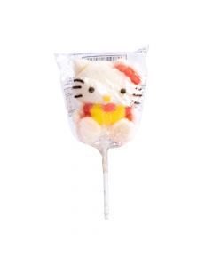 Paleta marshmallow hk