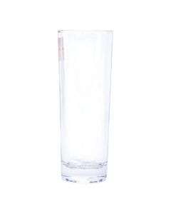 Vaso vidrio 280ml