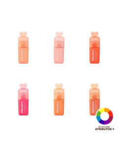 Brillo labial 7ml