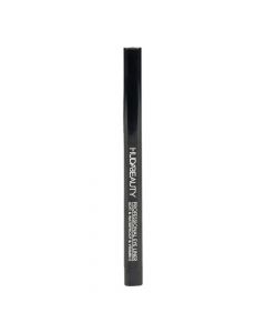 Delineador para ojos waterproof con vitamina E surtido