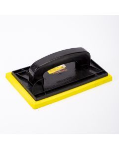 Paleta espuma Diesel Tools 21.5x13.5x1.2cm
