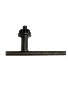 Llave metal t para taladro 13mm