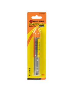 Estano para cautil 25g