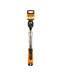 Ratchet metal 1/2pulg