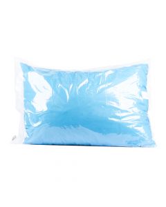 Almohada queen espuma relaxtech