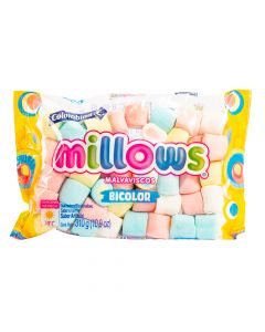 Marshmallow Colombina 310g