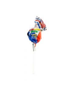 Bon bon bum power colombina 384g