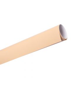 Papel satinado piel 19x25